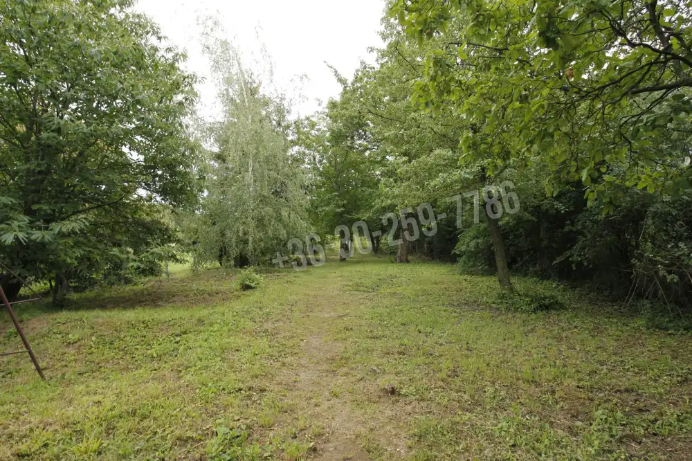Győr-Moson-Sopron megye - Ágfalva