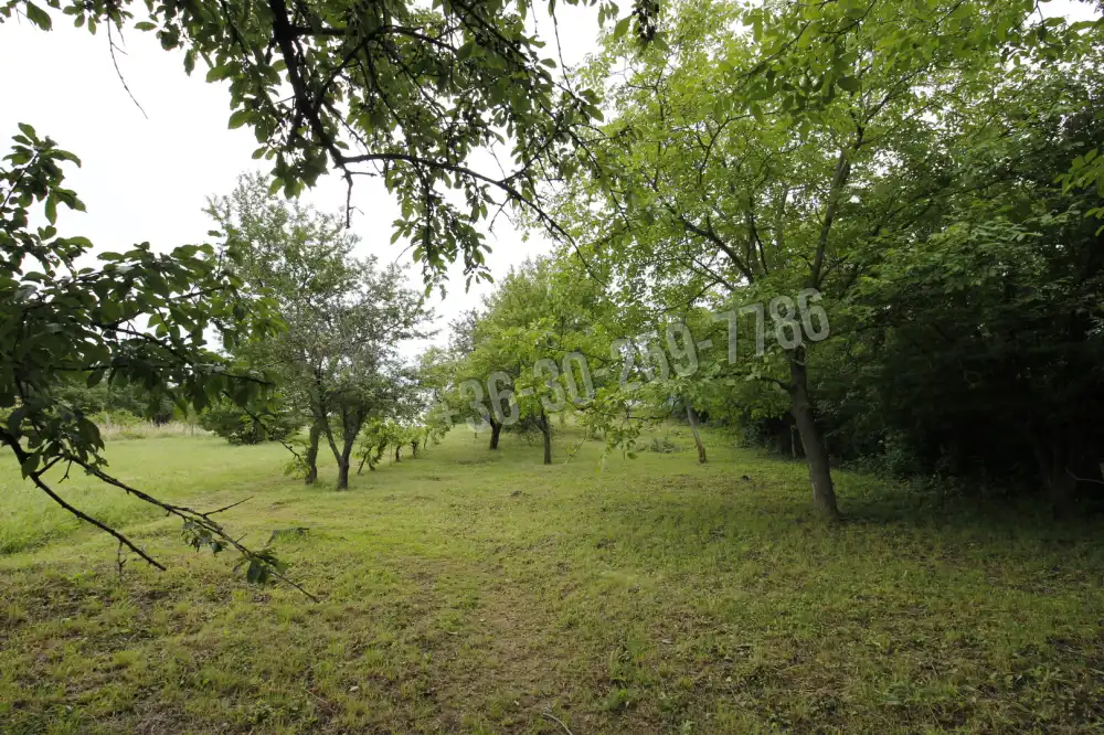 Győr-Moson-Sopron megye - Ágfalva