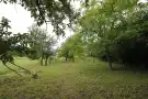 Győr-Moson-Sopron megye - Ágfalva