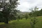 Győr-Moson-Sopron megye - Ágfalva