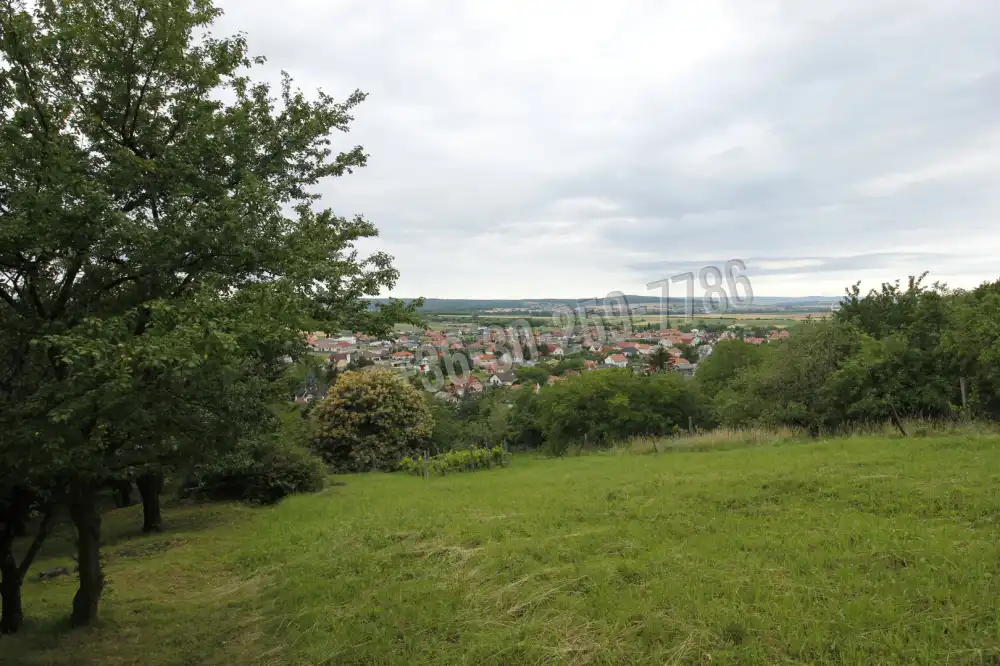 Győr-Moson-Sopron megye - Ágfalva