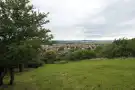 Győr-Moson-Sopron megye - Ágfalva