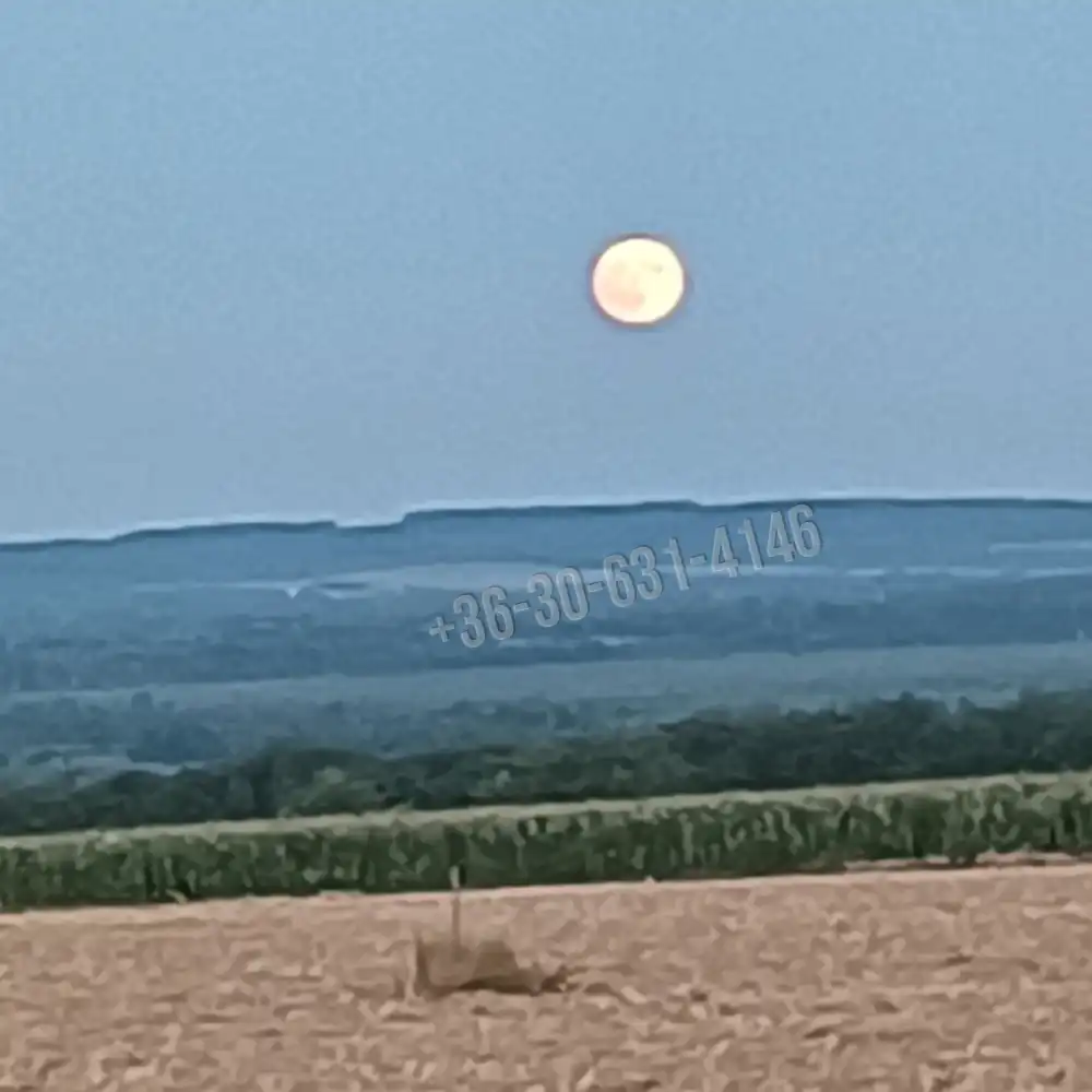 Zala megye - Alsópáhok