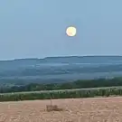 Zala megye - Alsópáhok