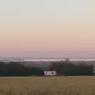 Zala megye - Alsópáhok