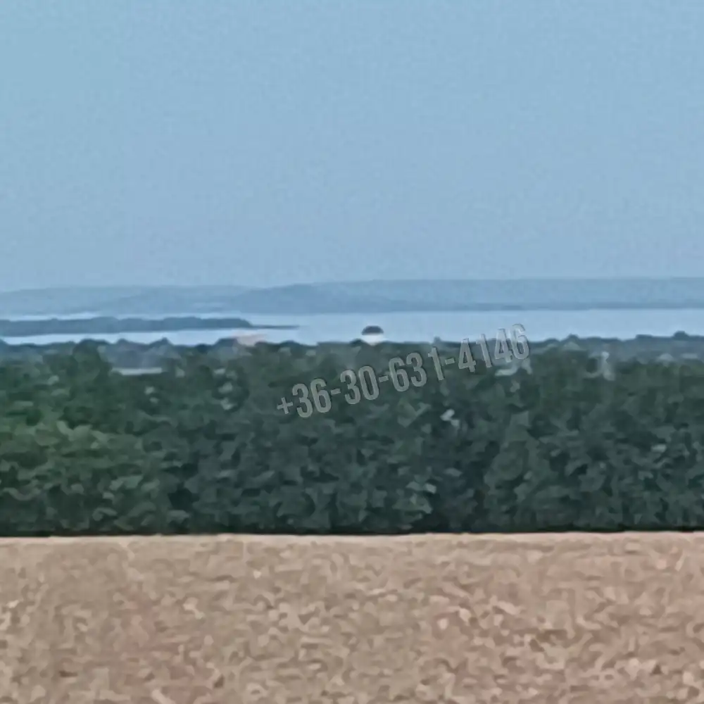 Zala megye - Alsópáhok