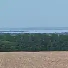 Zala megye - Alsópáhok