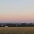 Zala megye - Alsópáhok