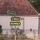 Zala megye - Alsópáhok