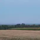 Zala megye - Alsópáhok