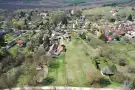 Nógrád megye - Alsópetény
