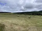 Nógrád megye - Alsópetény
