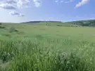 Nógrád megye - Alsópetény