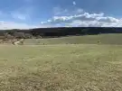 Nógrád megye - Alsópetény