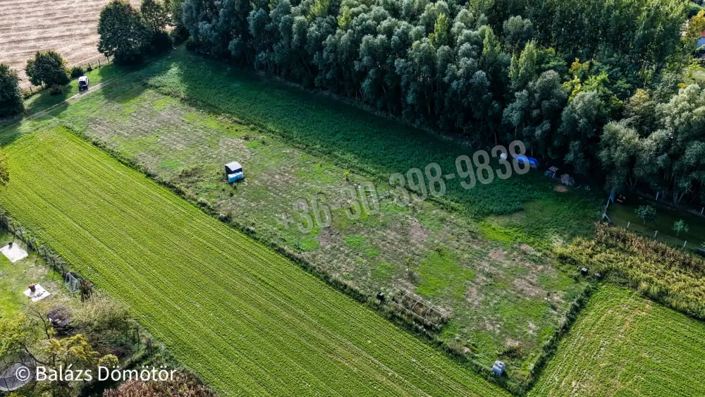 Győr-Moson-Sopron megye - Ásványráró