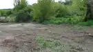 Somogy megye - Balatonendréd