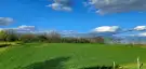Somogy megye - Balatonendréd