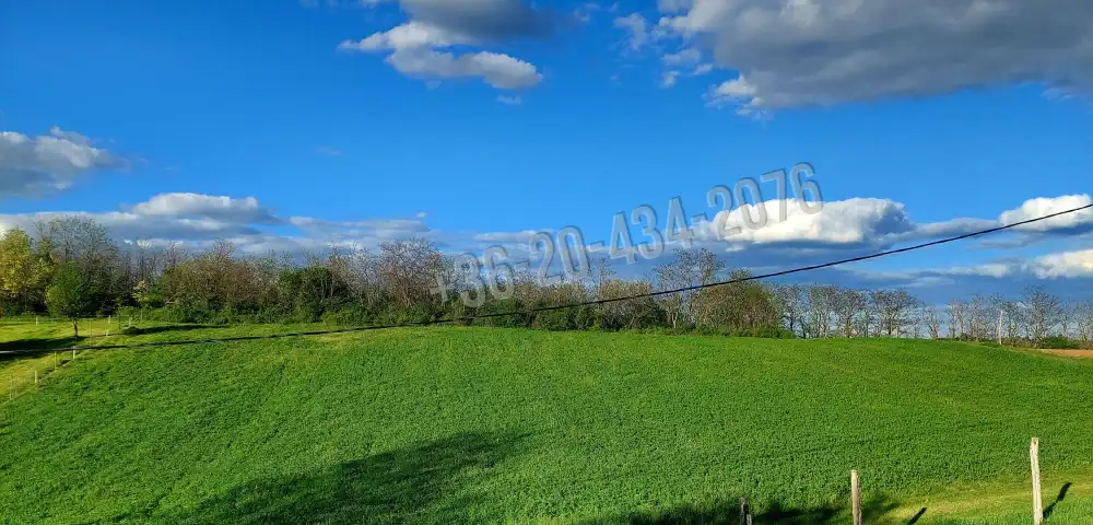 Somogy megye - Balatonendréd