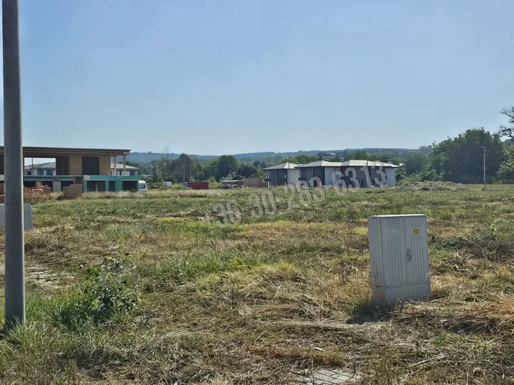 Somogy megye - Balatonföldvár
