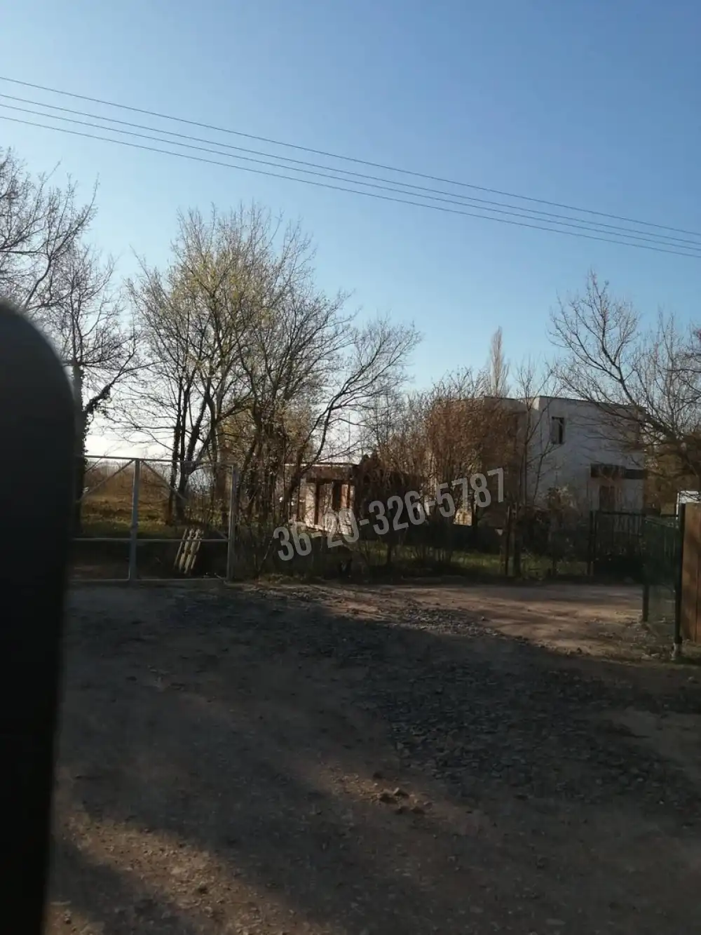 Veszprém megye - Balatonfüred