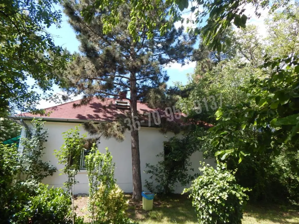 Zala megye - Balatongyörök