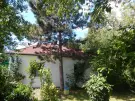 Zala megye - Balatongyörök