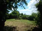 Zala megye - Balatongyörök