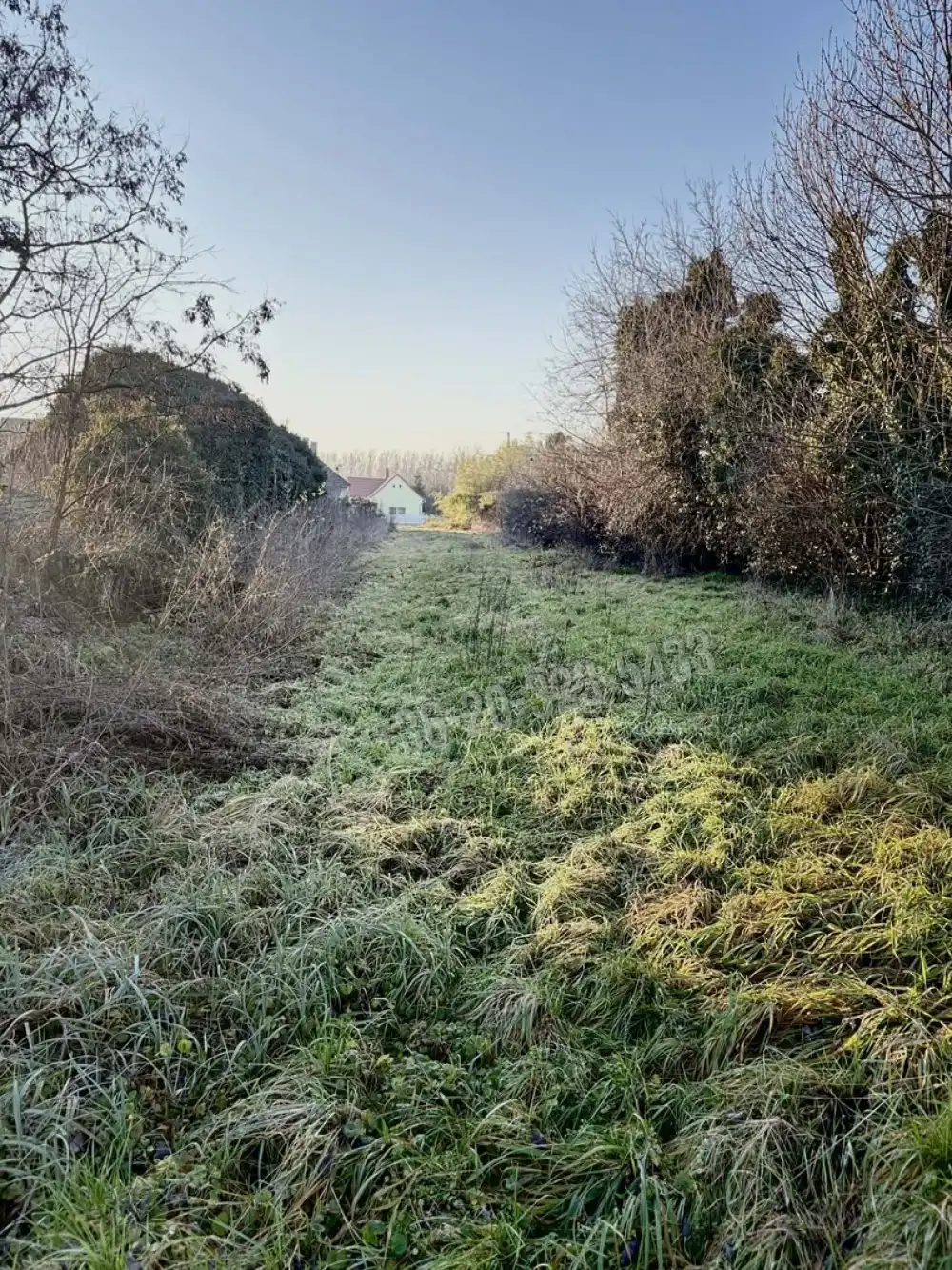 Zala megye - Balatonmagyaród