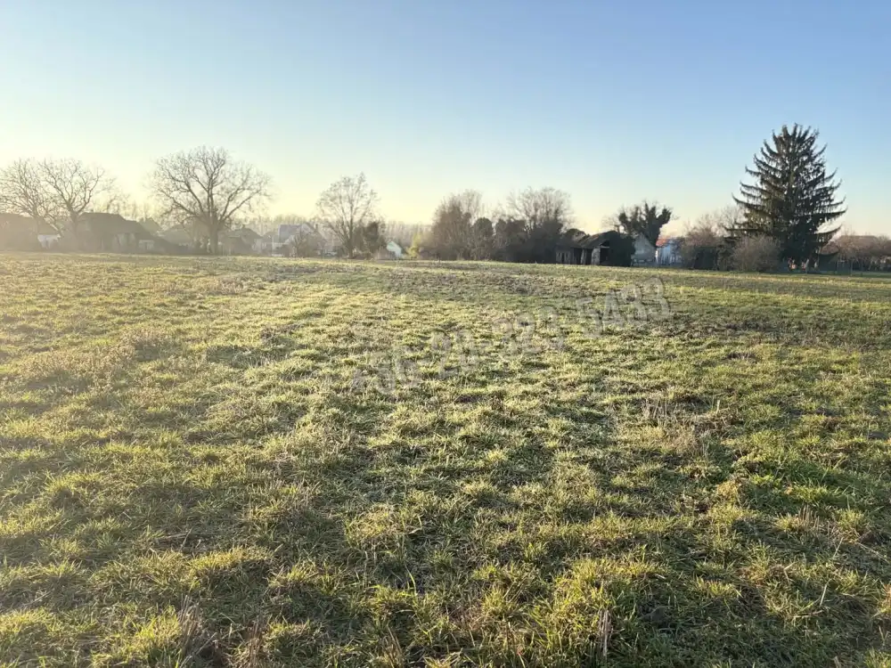 Zala megye - Balatonmagyaród