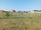 Somogy megye - Balatonszabadi