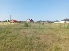 Somogy megye - Balatonszabadi