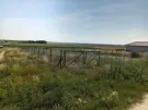 Somogy megye - Balatonszabadi