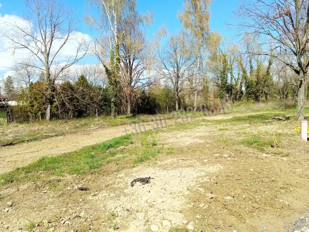 Somogy megye - Balatonszárszó