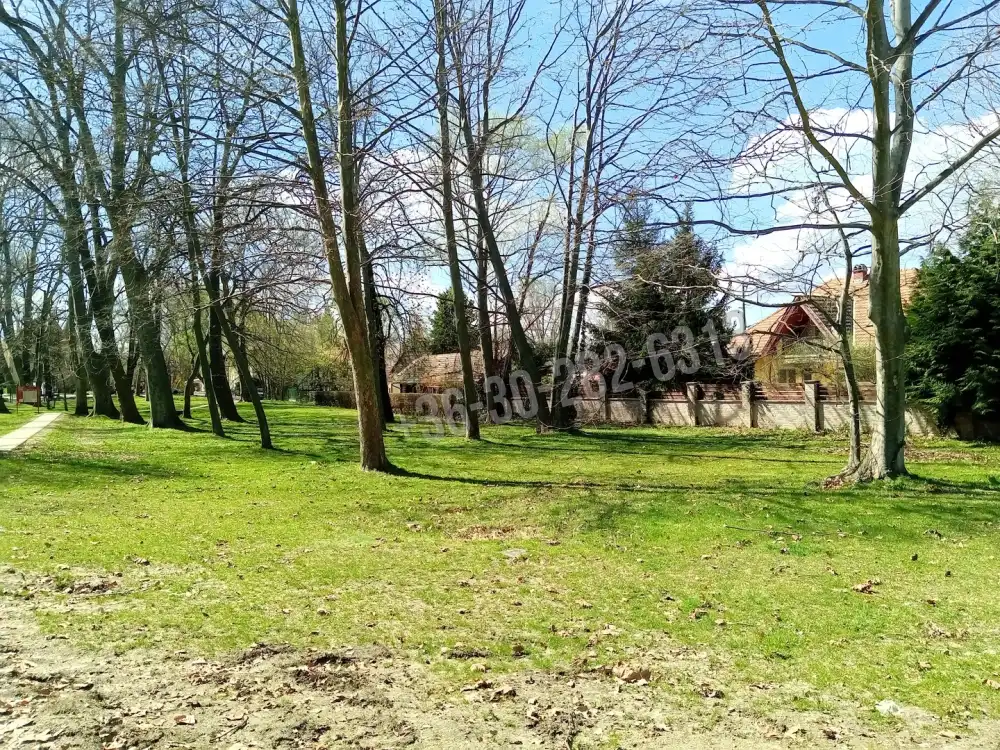 Somogy megye - Balatonszárszó