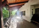 Somogy megye - Balatonszárszó