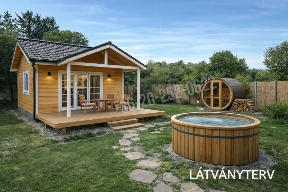 Somogy megye - Balatonvilágos