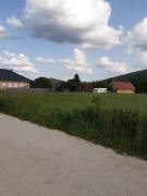 Veszprém megye - Bánd