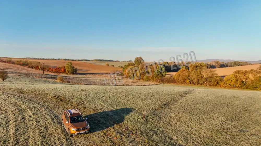 Nógrád megye - Bánk