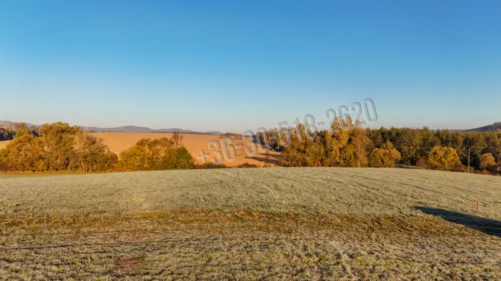 Nógrád megye - Bánk