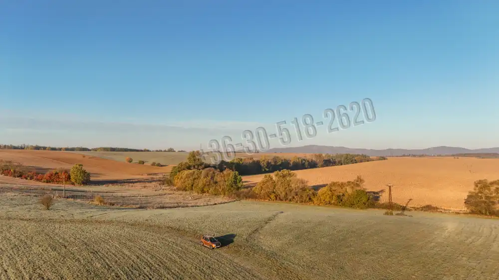 Nógrád megye - Bánk