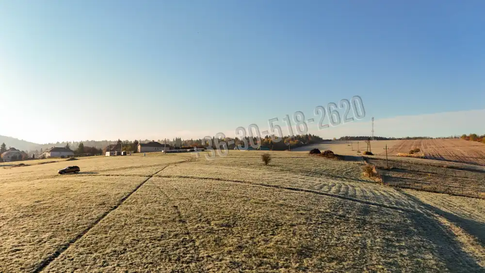 Nógrád megye - Bánk