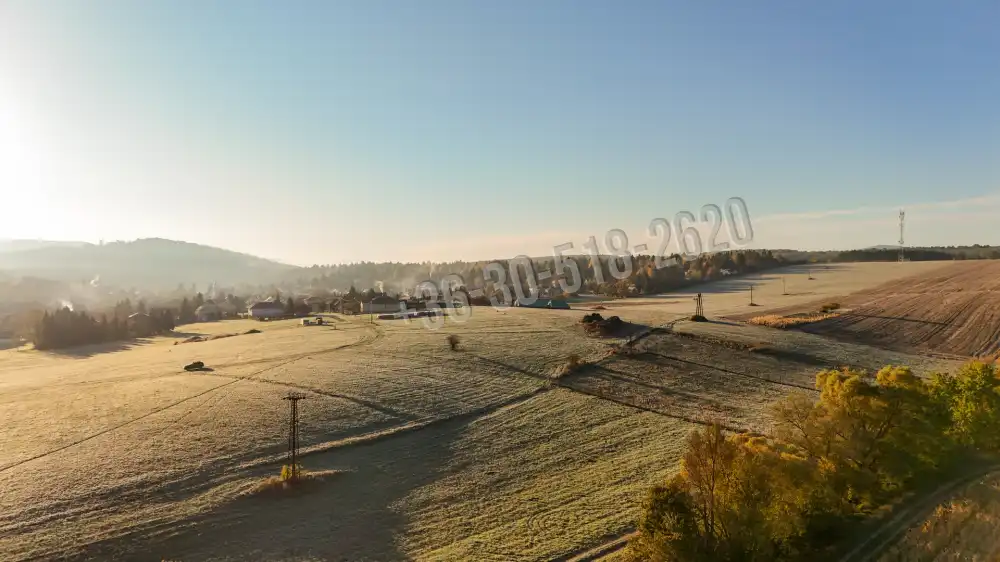 Nógrád megye - Bánk