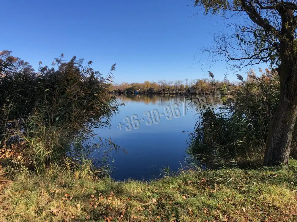 Békés megye - Békés