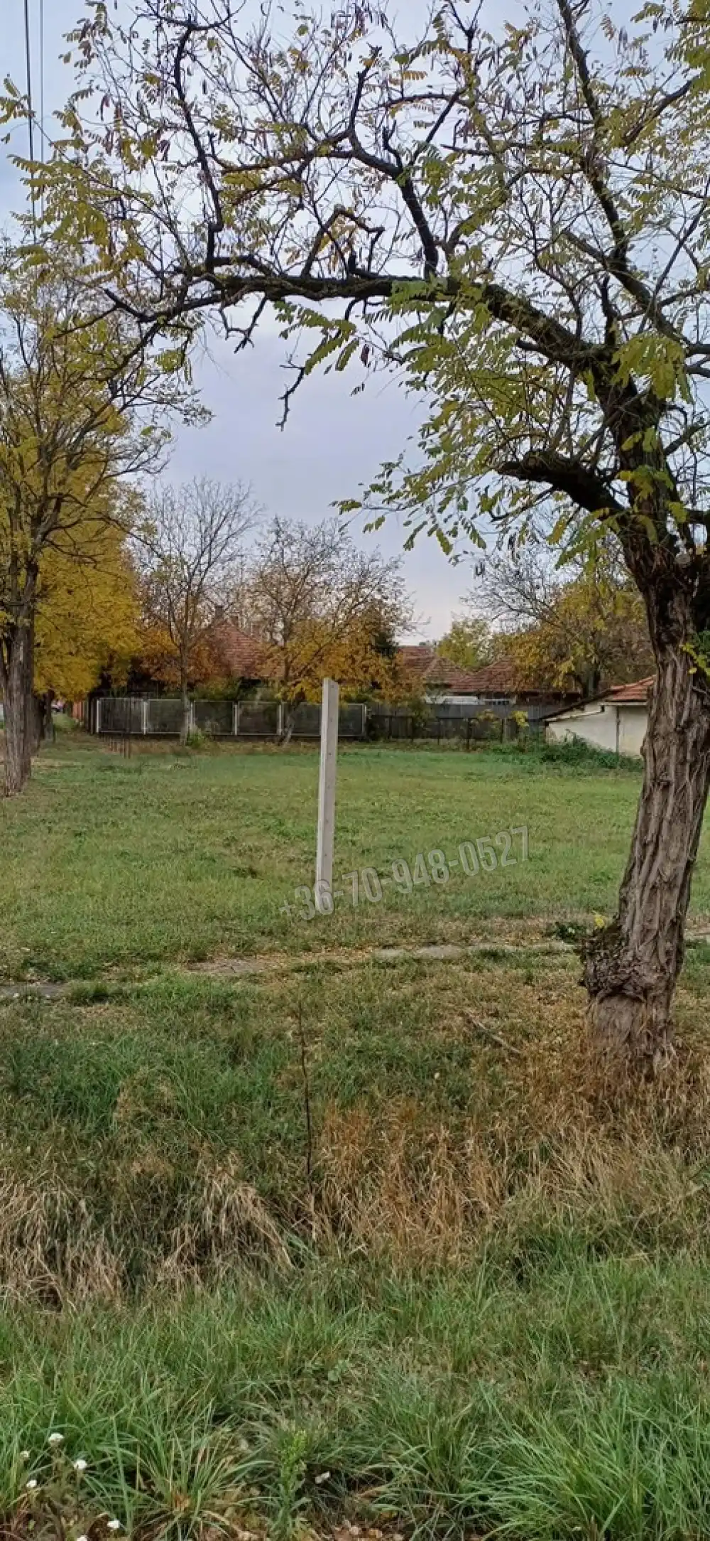 Békés megye - Békés