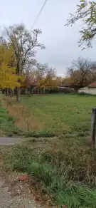 Békés megye - Békés