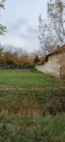 Békés megye - Békés