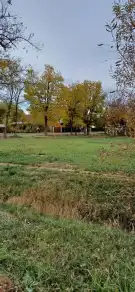 Békés megye - Békés