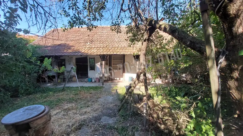 Békés megye - Békéscsaba