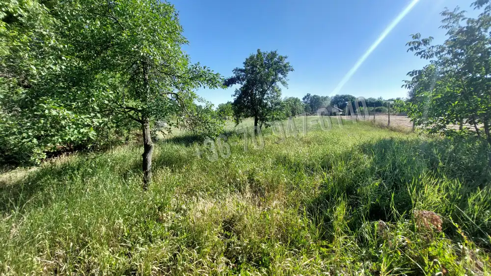 Békés megye - Békéscsaba