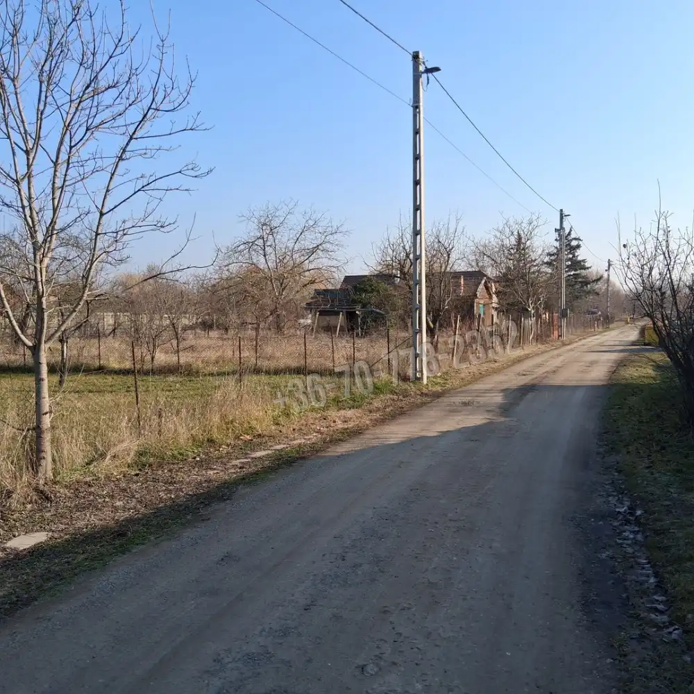 Békés megye - Békéscsaba
